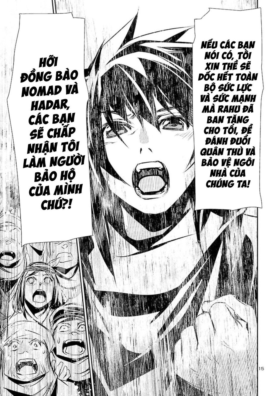 Chương 68 - Trang 20