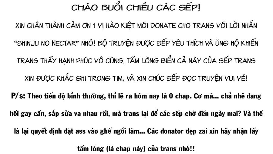 Chương 69 - Trang 2