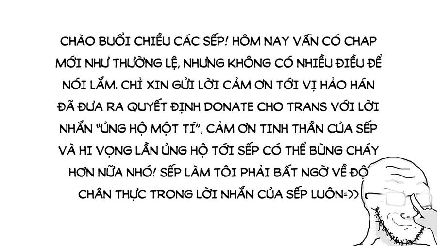 Chương 70 - Trang 2
