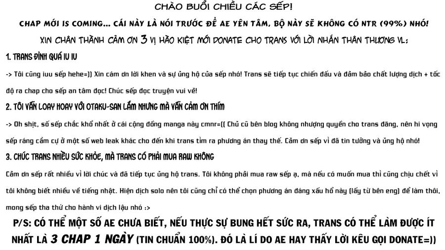 Chương 71 - Trang 2