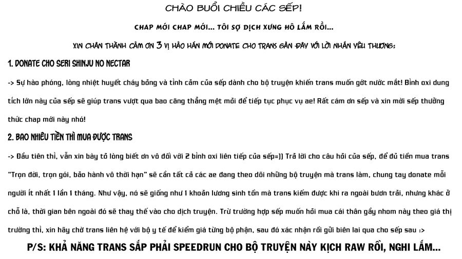 Chương 72 - Trang 2