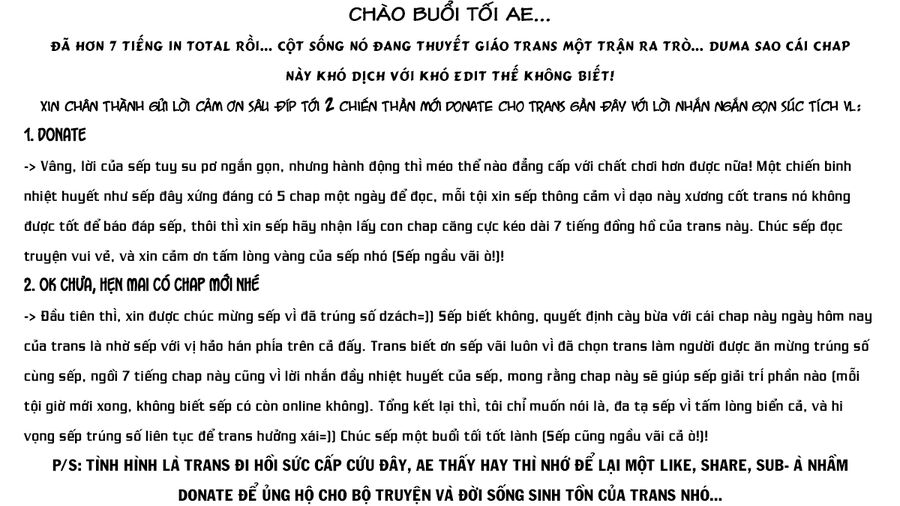 Chương 73 - Trang 2