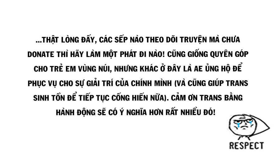 Chương 75 - Trang 1