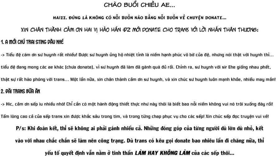 Chương 76 - Trang 1