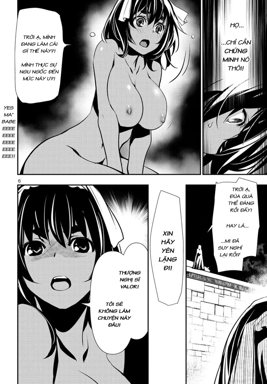 Chương 76 - Trang 10
