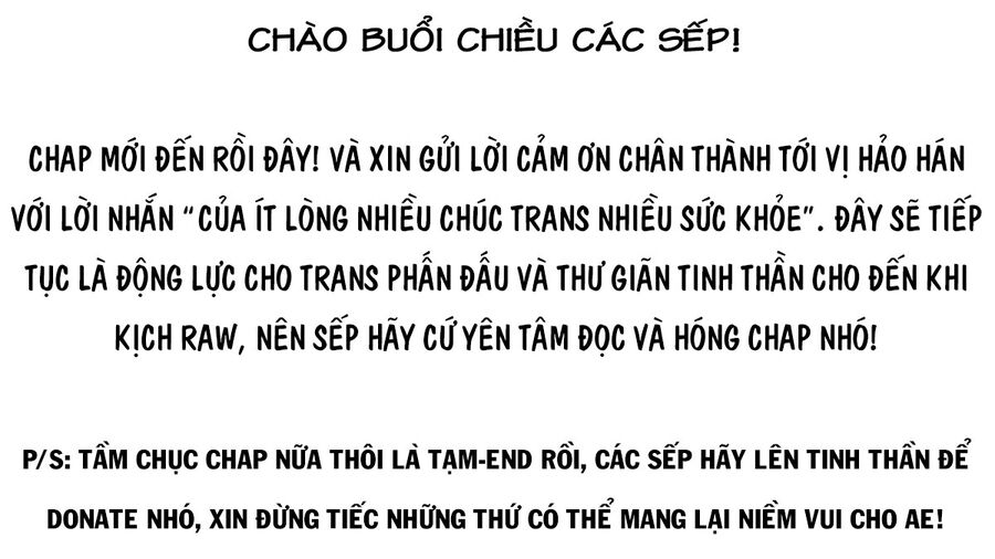 Chương 77 - Trang 1