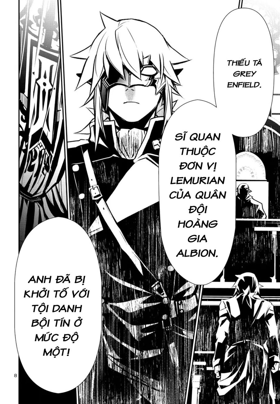 Chương 77 - Trang 12