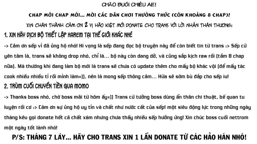 Chương 78 - Trang 2