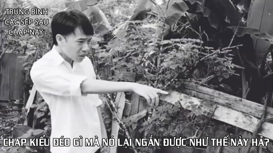 Chương 79.5 - Trang 1