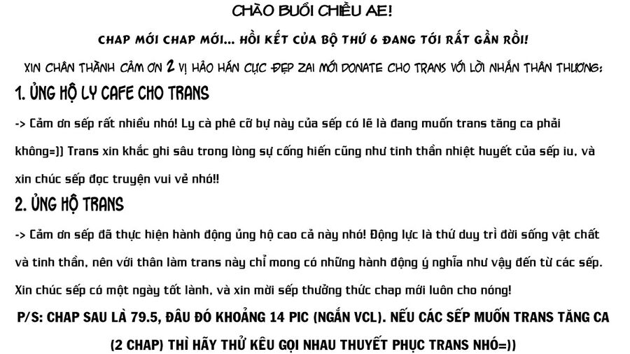 Chương 79 - Trang 1