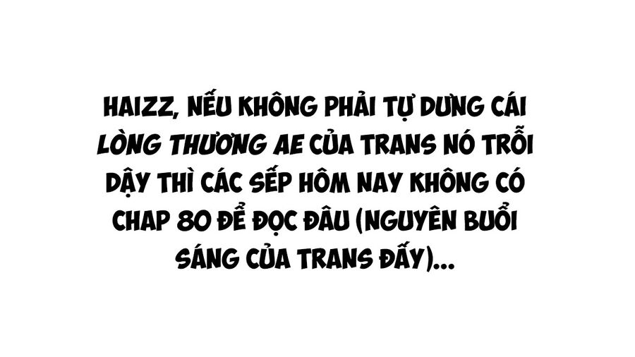 Chương 80 - Trang 1