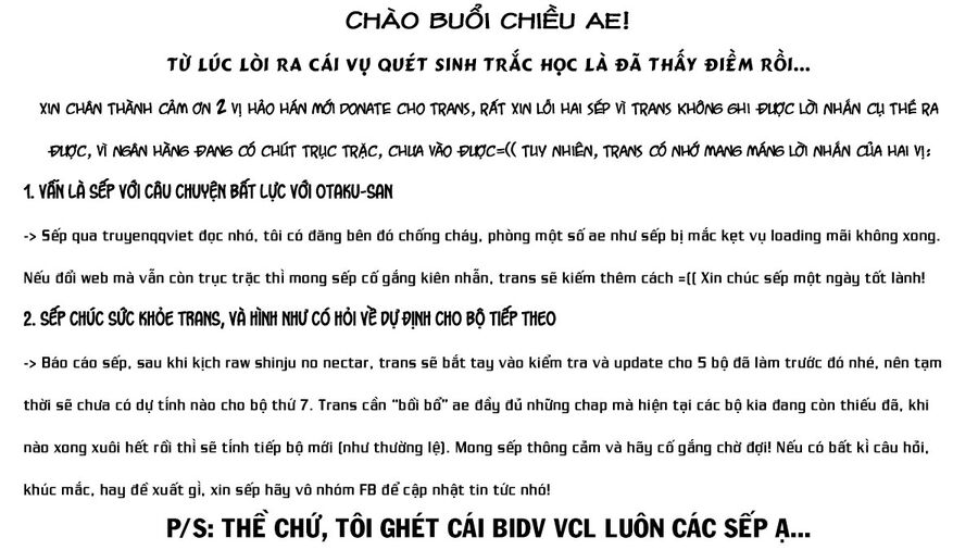 Chương 81 - Trang 1