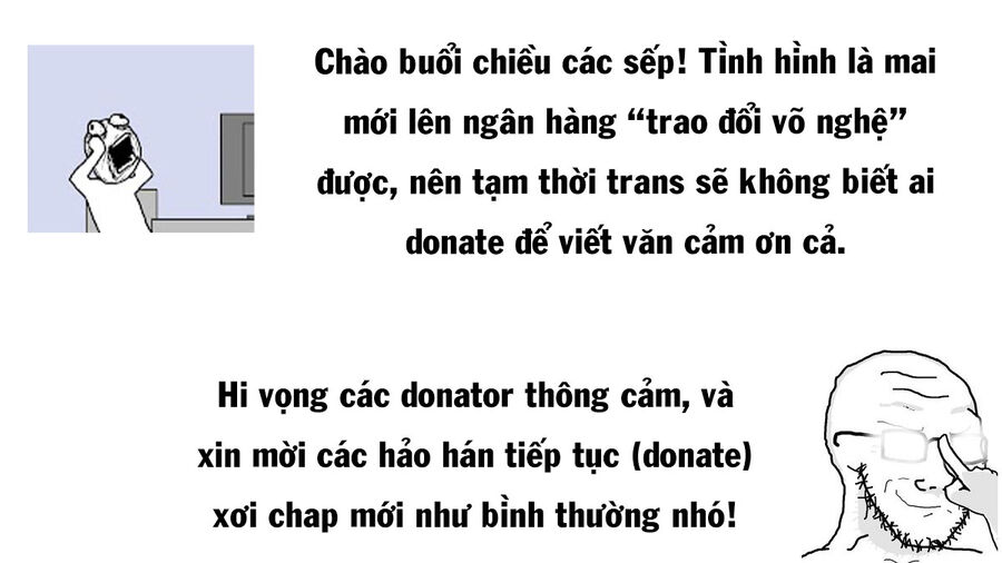 Chương 82 - Trang 1