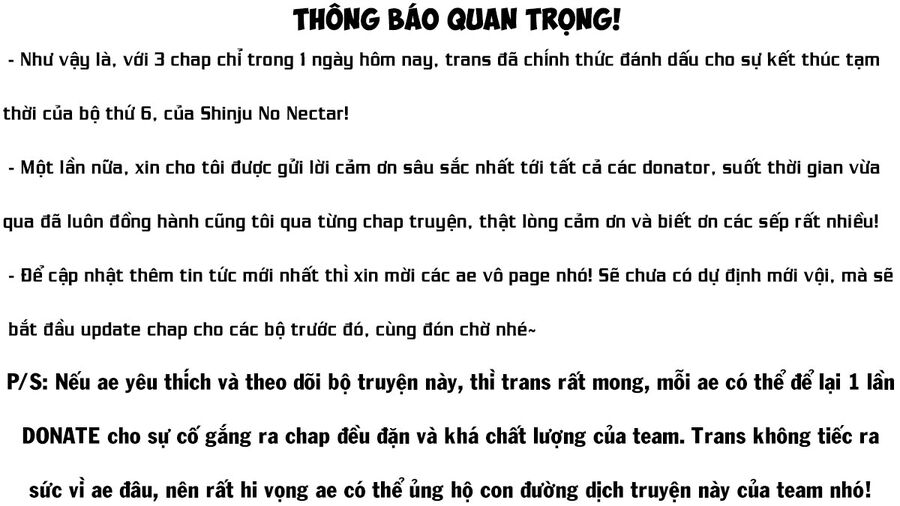 Chương 85.5 - Trang 1