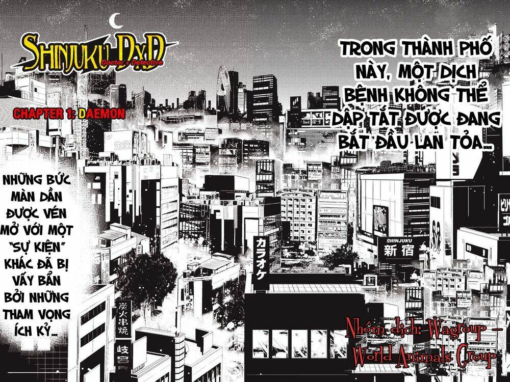 Chương 1 - Trang 11