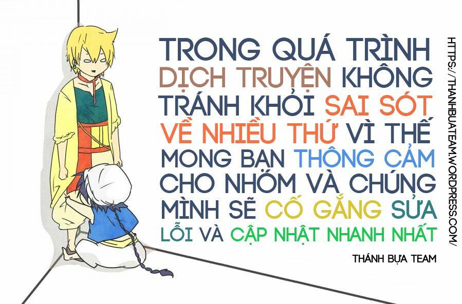 Chương 11 - Trang 1