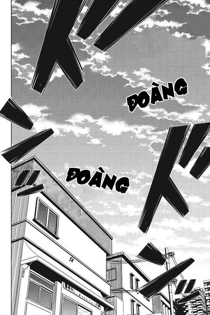 Chương 13 - Trang 11