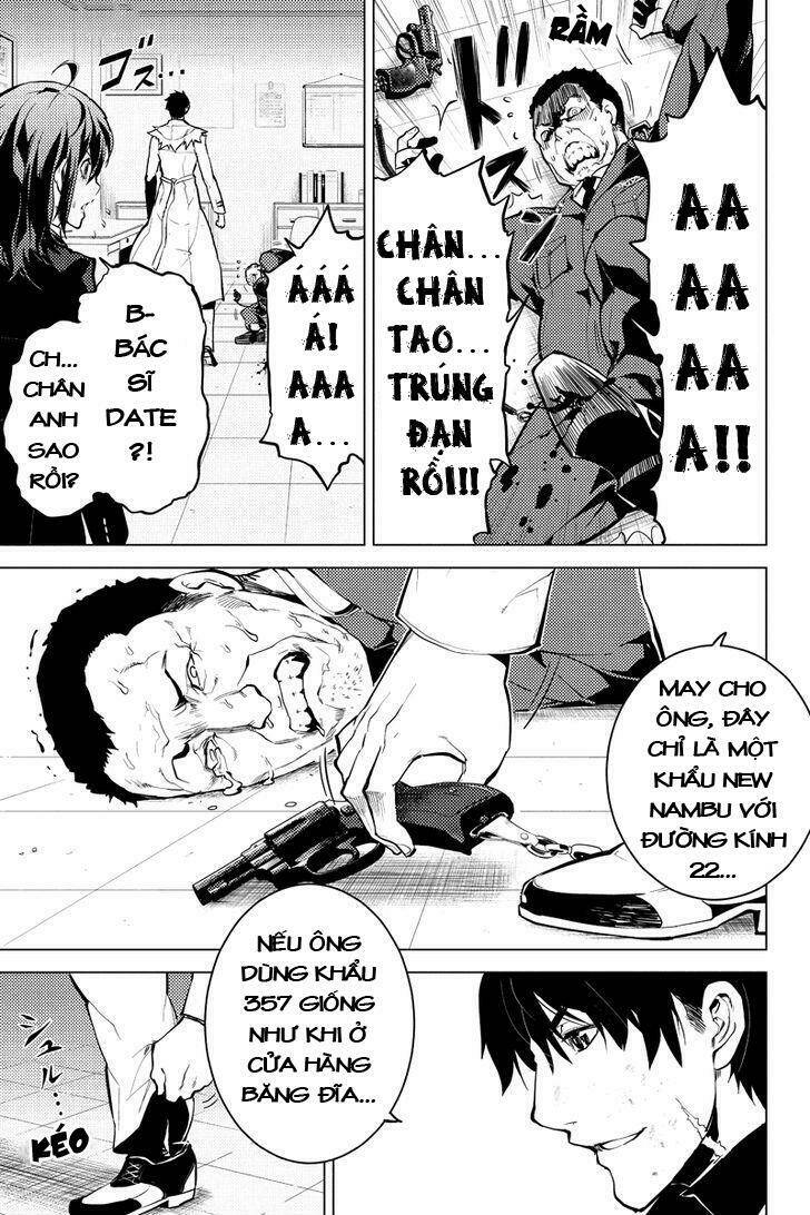 Chương 13 - Trang 14