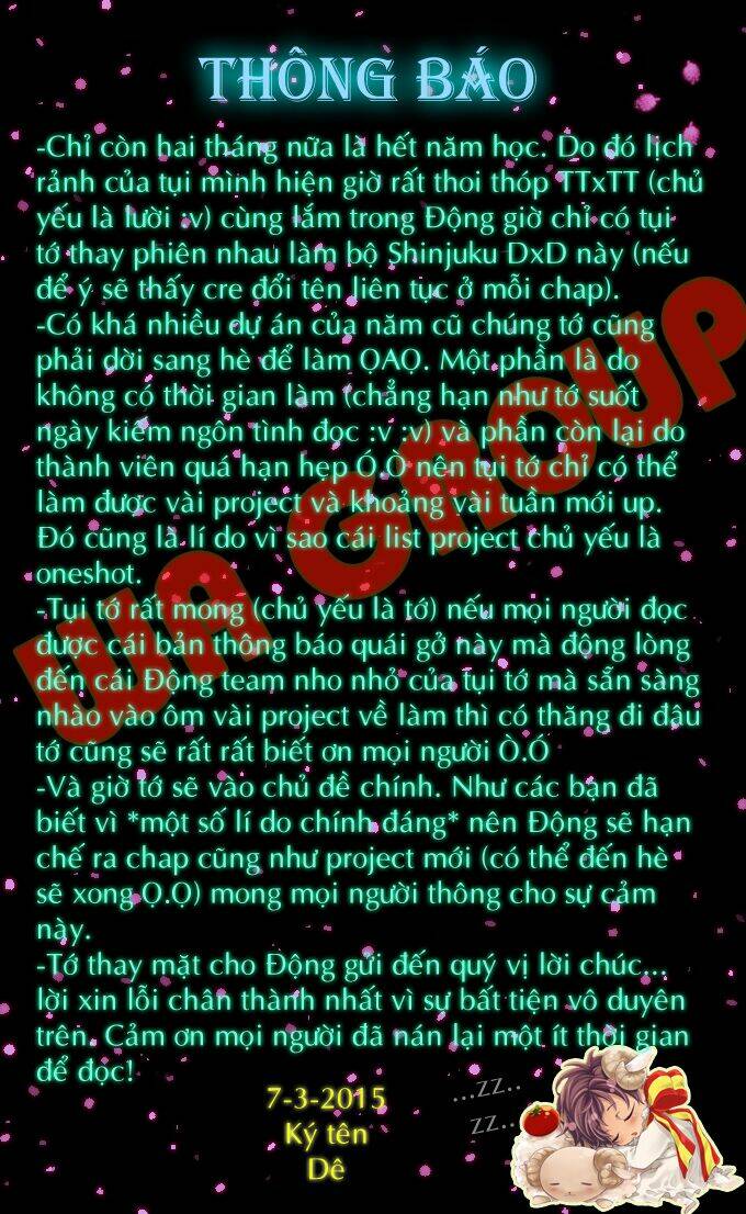 Chương 6 - Trang 24