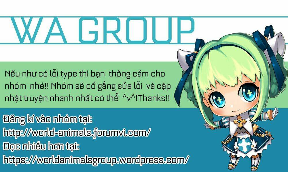 Chương 8 - Trang 1