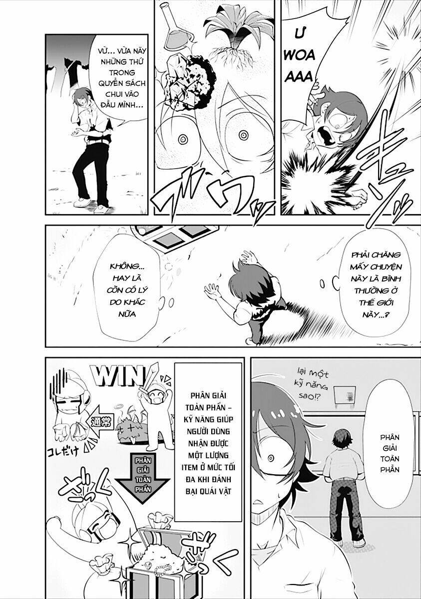 Trang 15