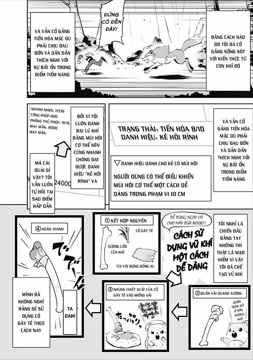 Trang 21