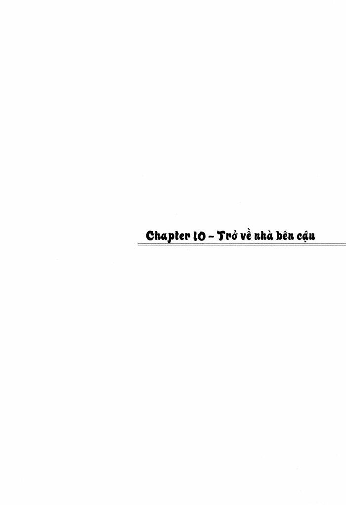 Chương 10 - Trang 4