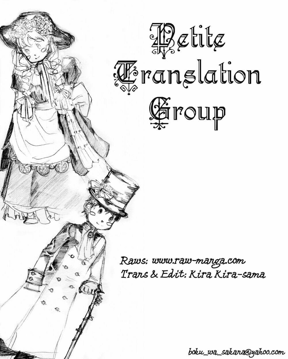 Chương 2 - Trang 1