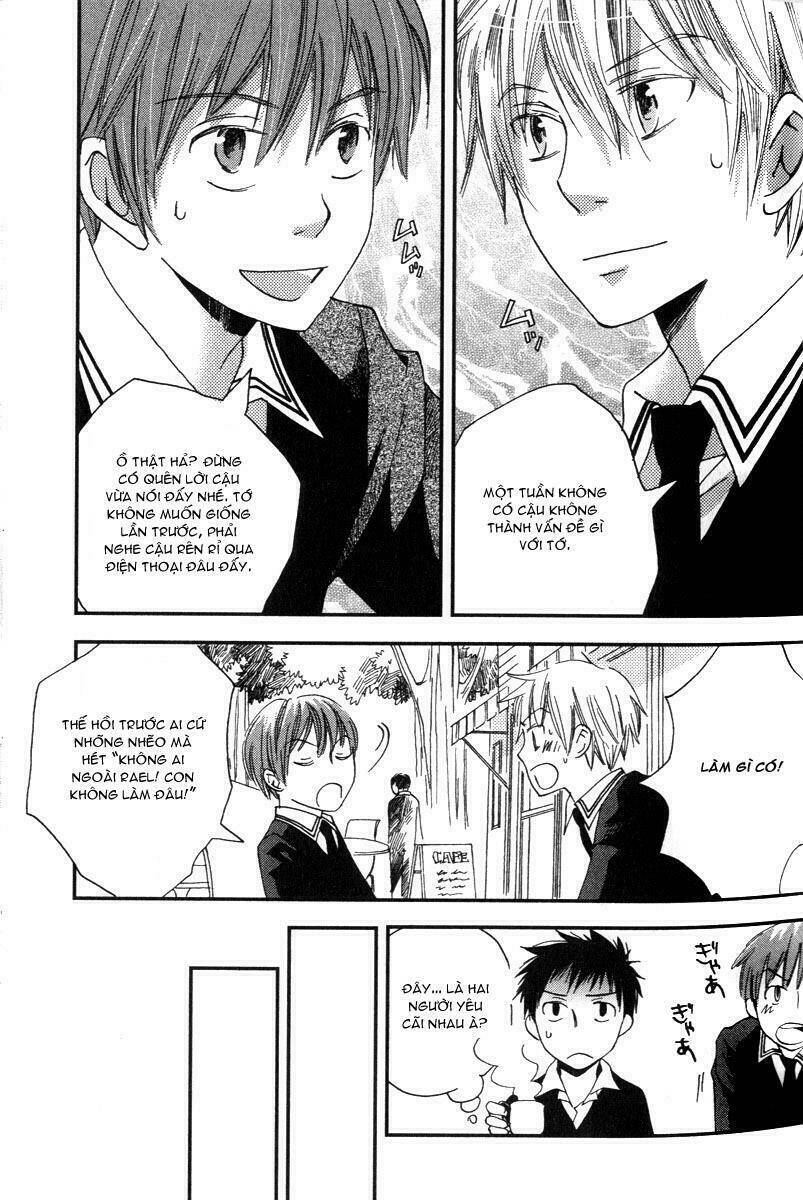 Chương 2 - Trang 11