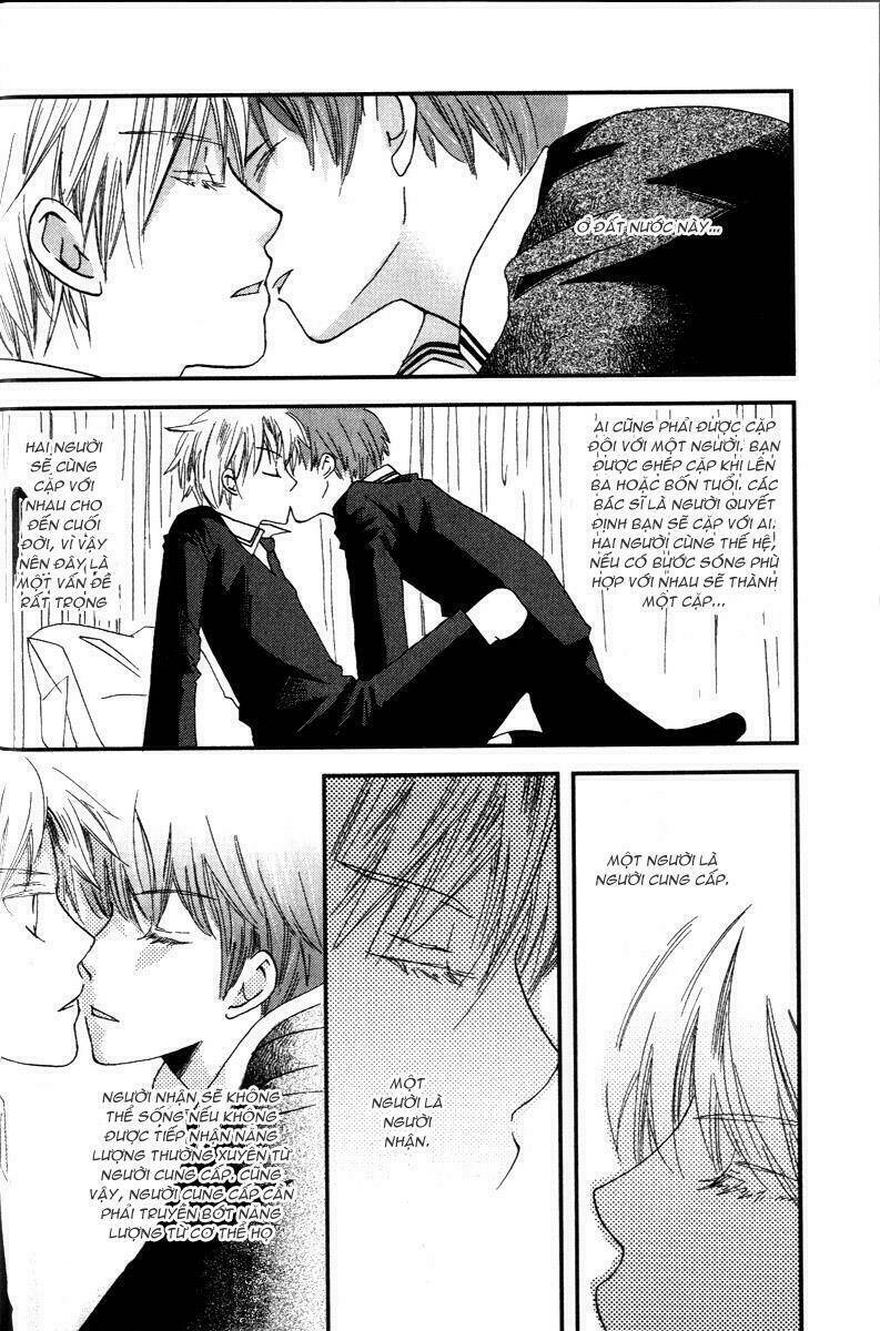 Chương 2 - Trang 6