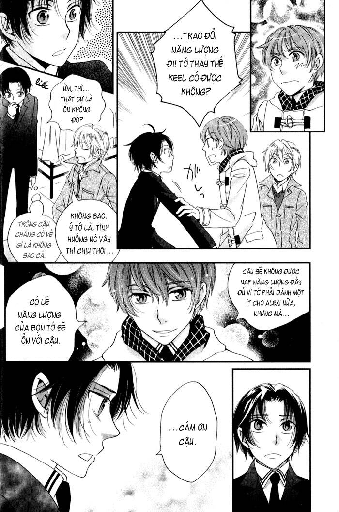 Chương 9 - Trang 28