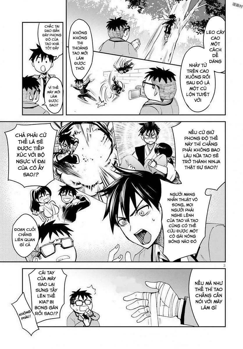 Chương 1 - Trang 6