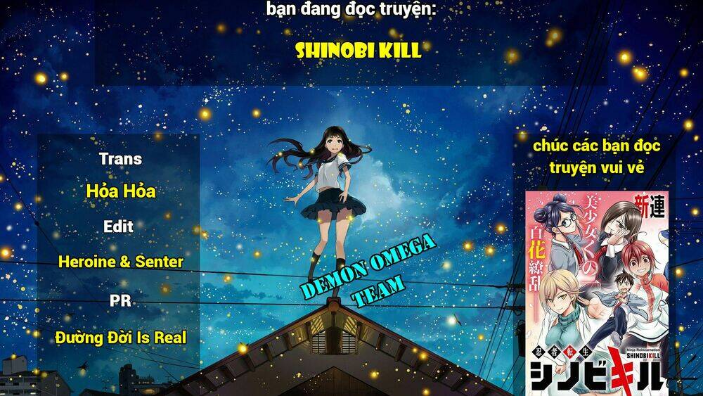 Chương 1 - Trang 57