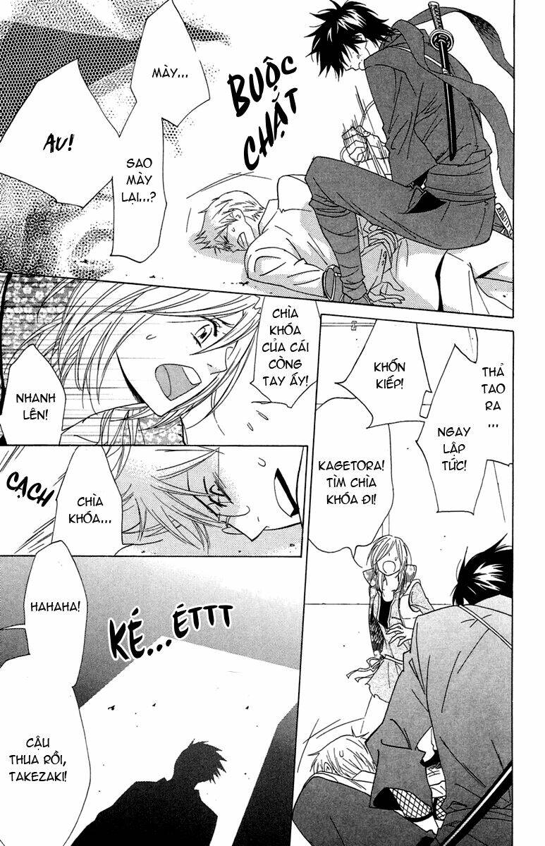 Chương 2 - Trang 45