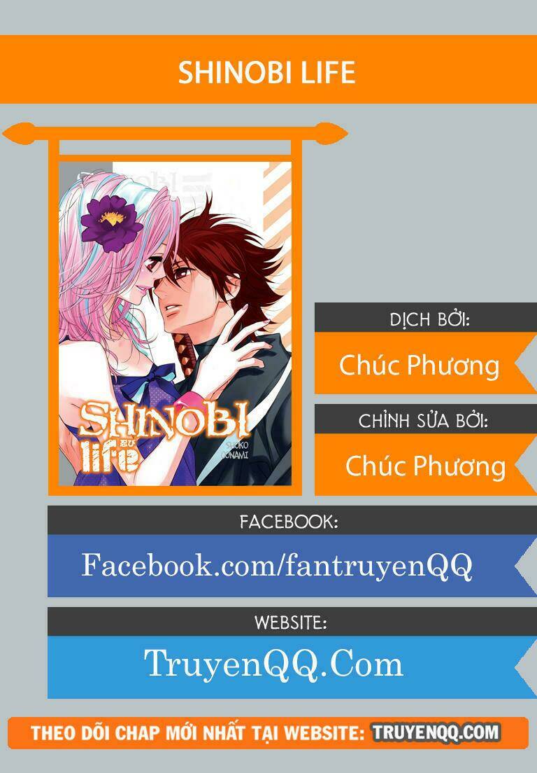 Chương 7 - Trang 36