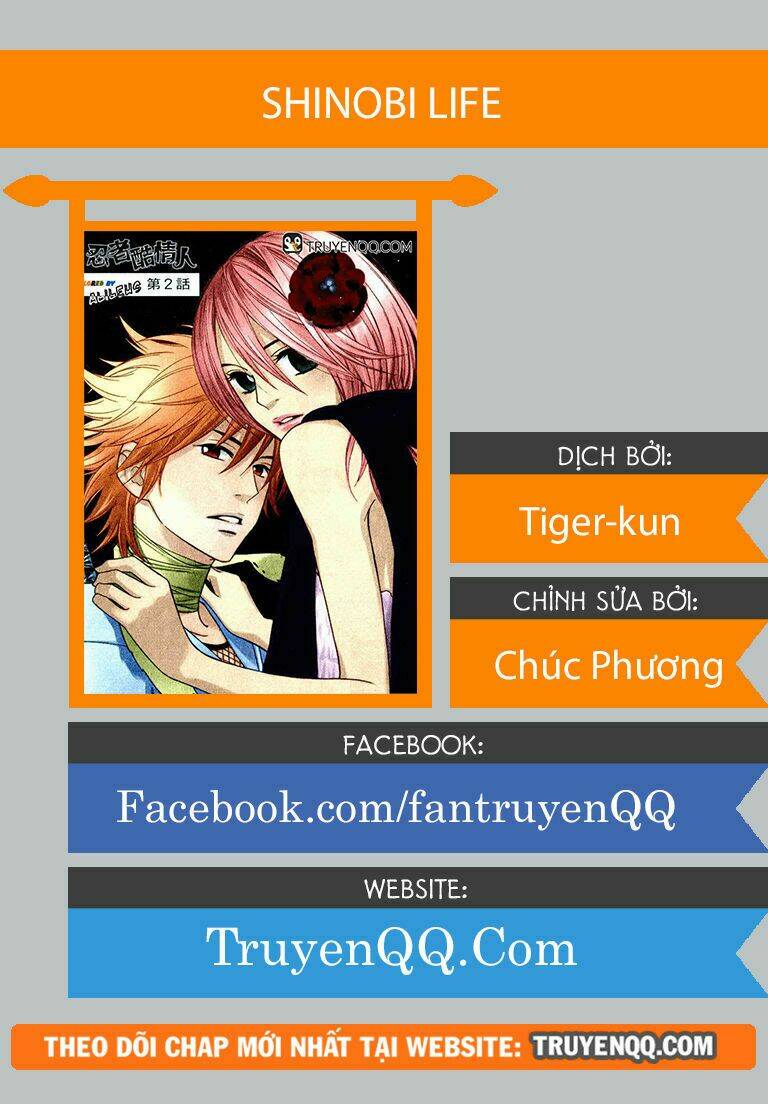 Chương 8 - Trang 1