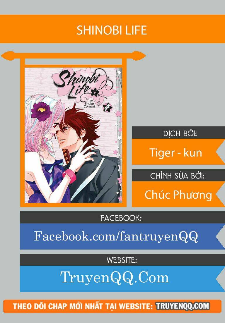 Chương 9 - Trang 1