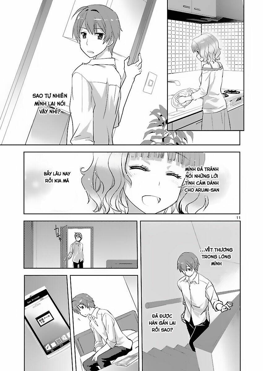 Trang 10