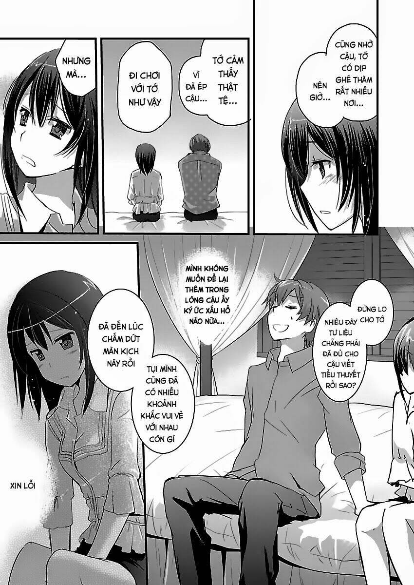 Trang 12