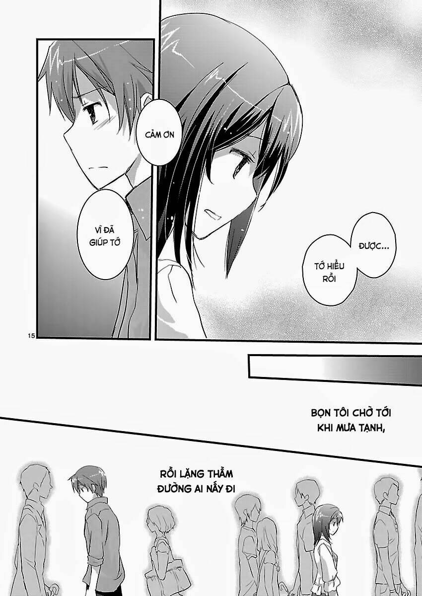 Trang 13
