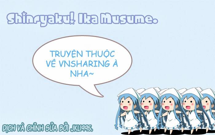 Chương 211 - Trang 9