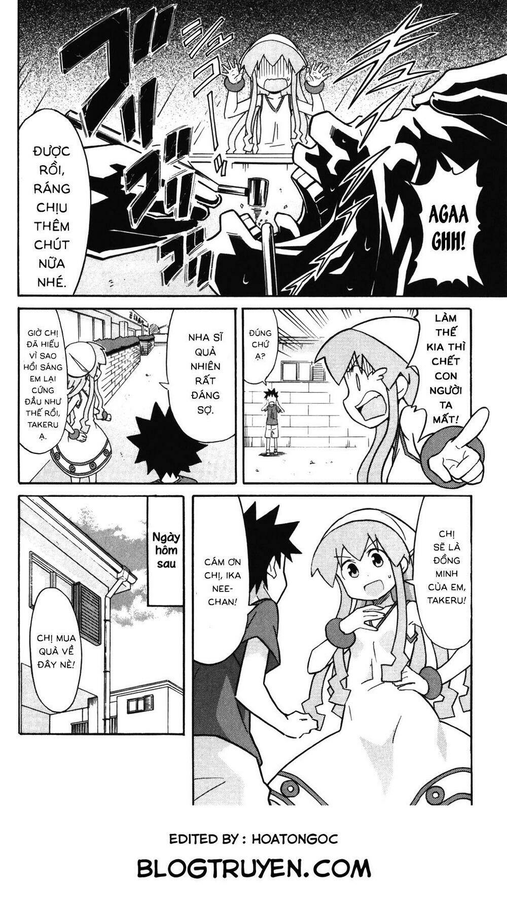 Chương 234 - Trang 5