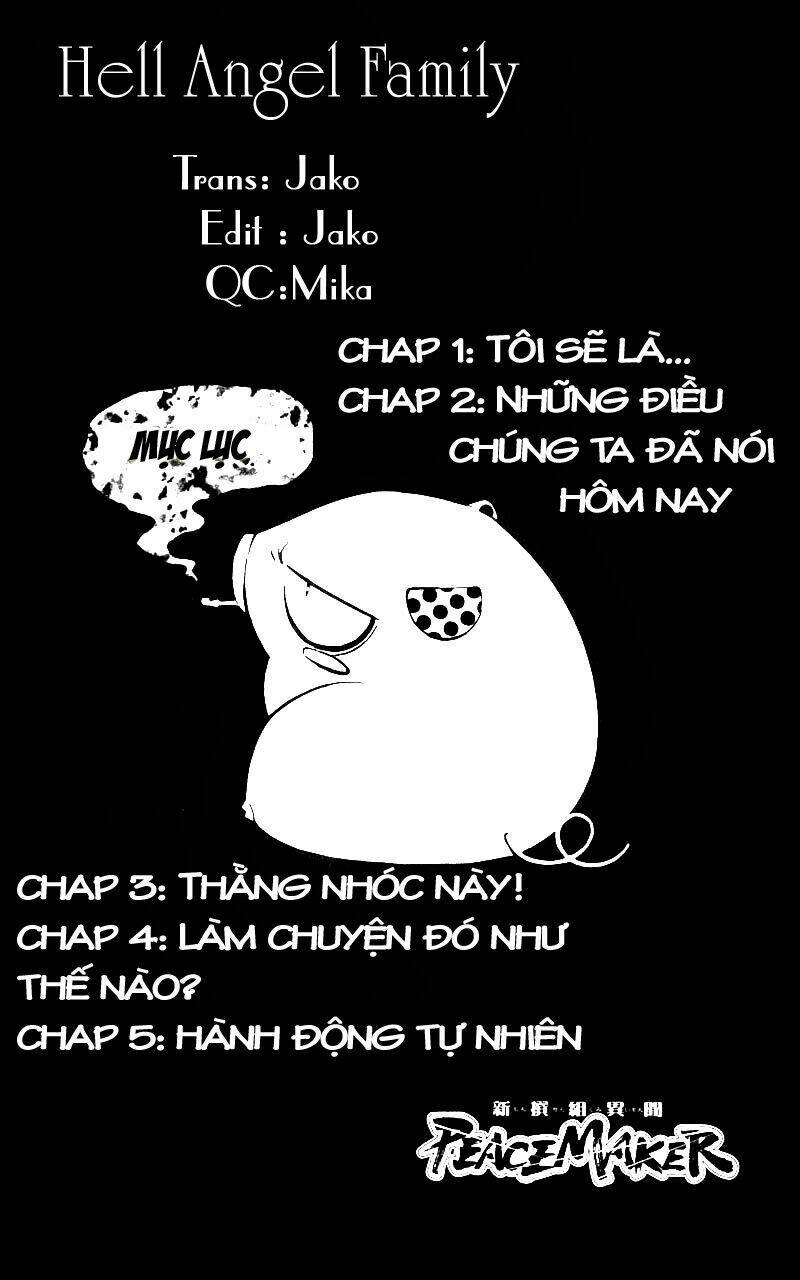 Chương 1 - Trang 4