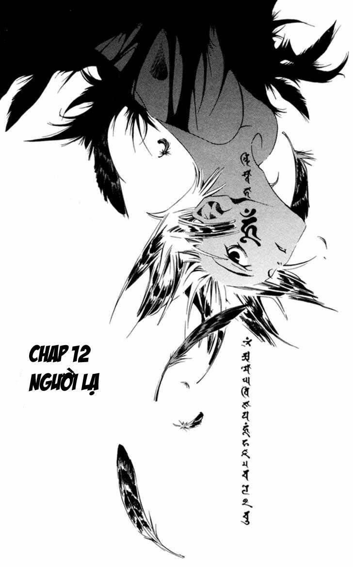 Chương 12 - Trang 3