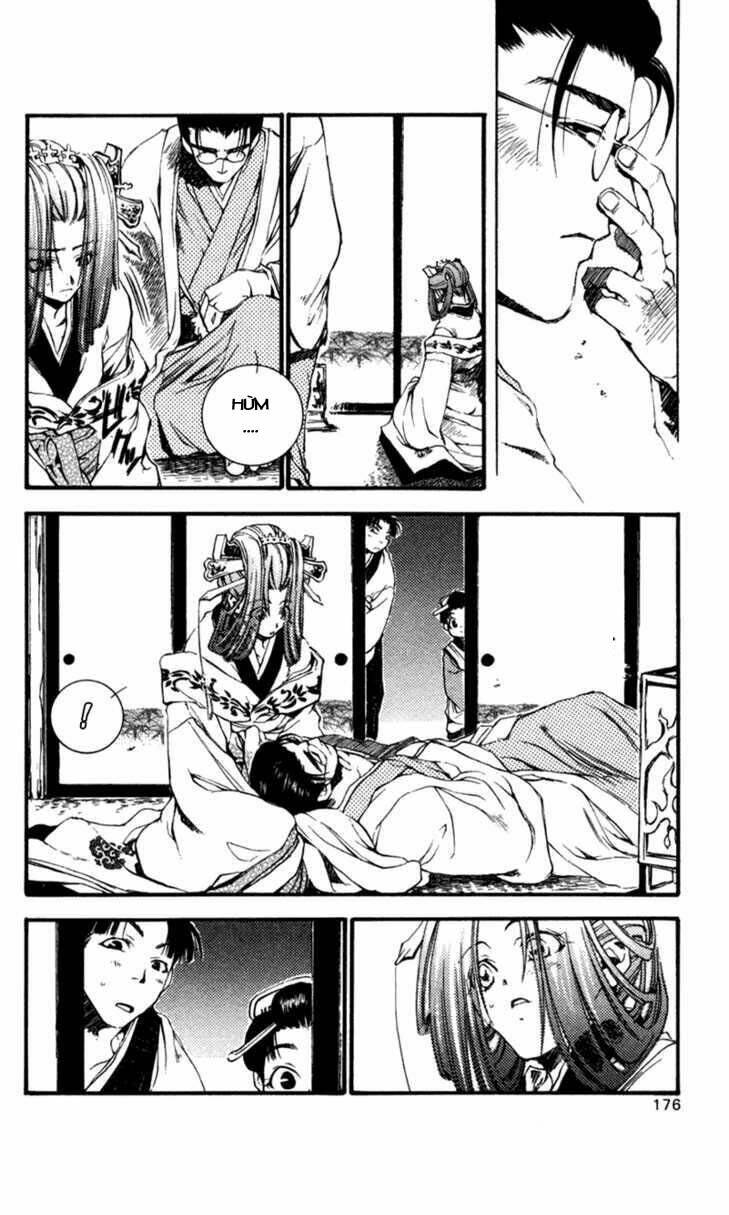 Chương 15 - Trang 21