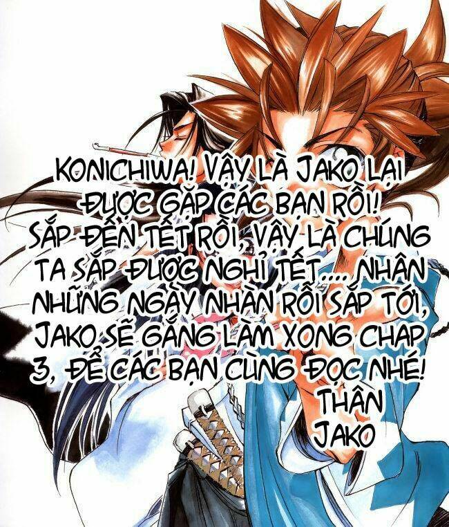 Chương 2 - Trang 2