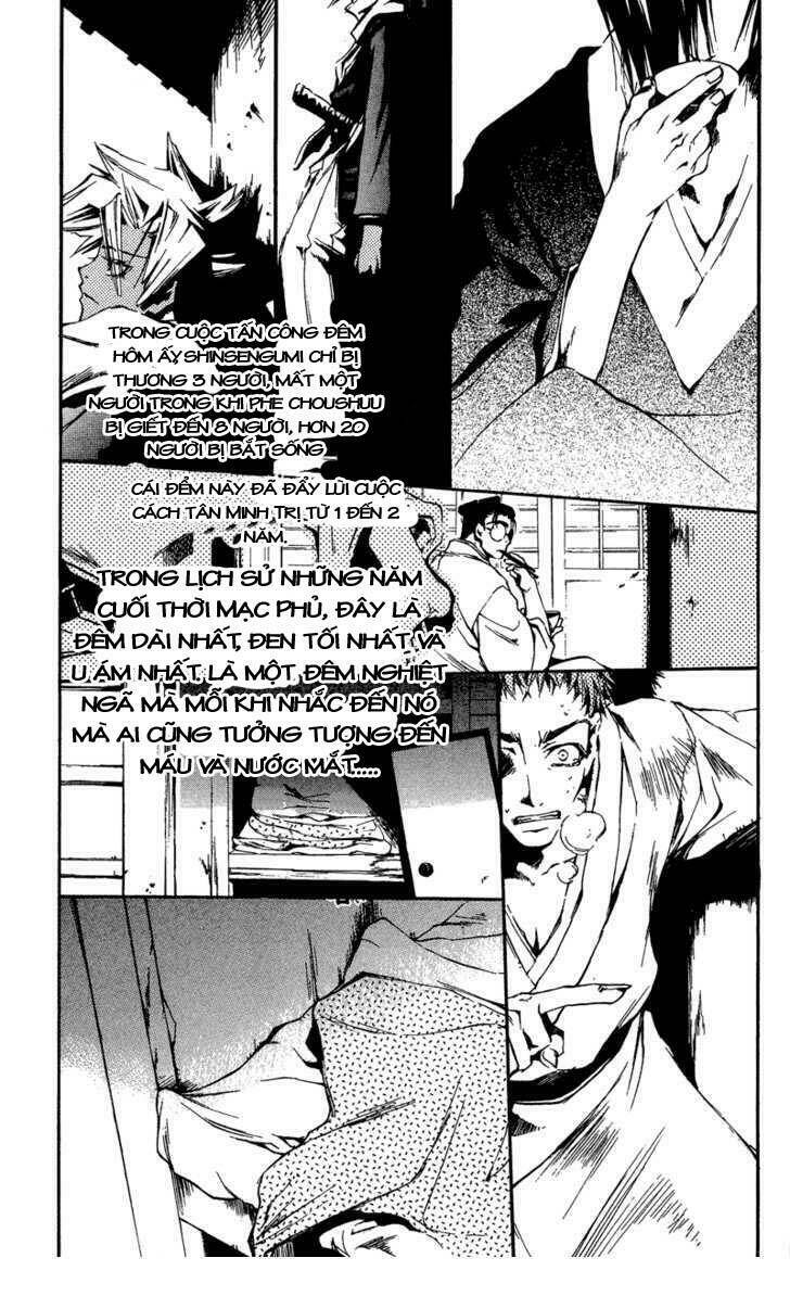 Chương 23 - Trang 30