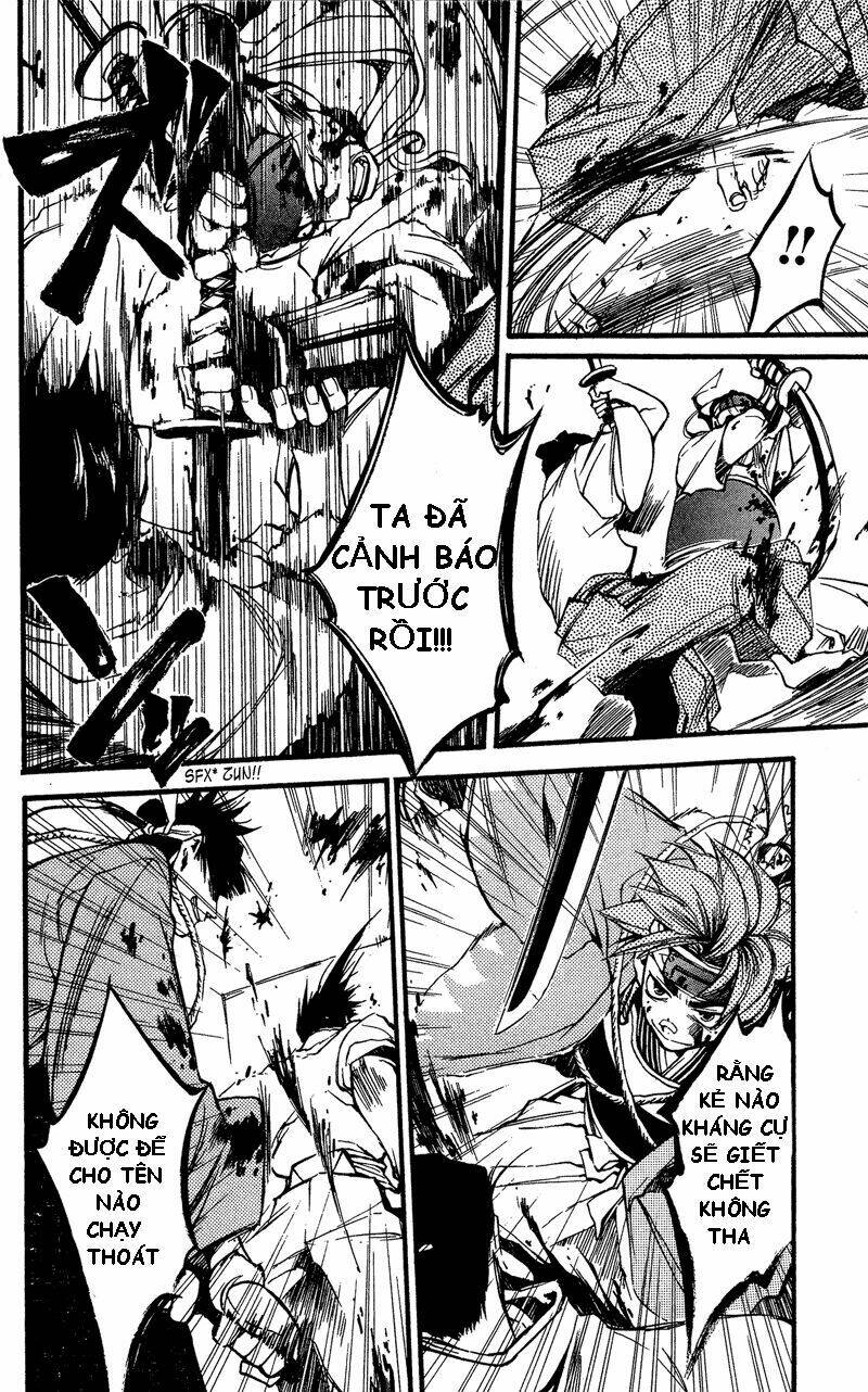 Chương 24 - Trang 17
