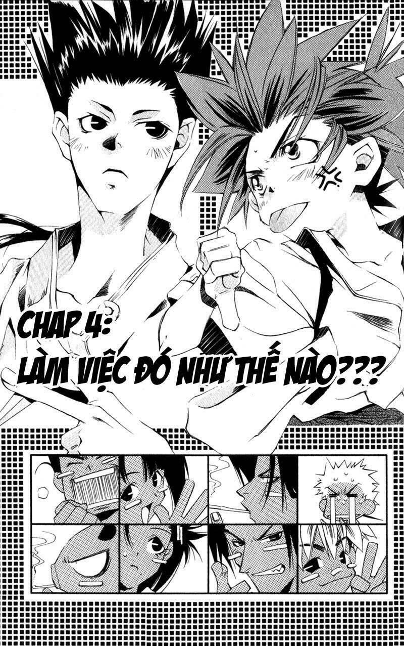 Chương 4 - Trang 4