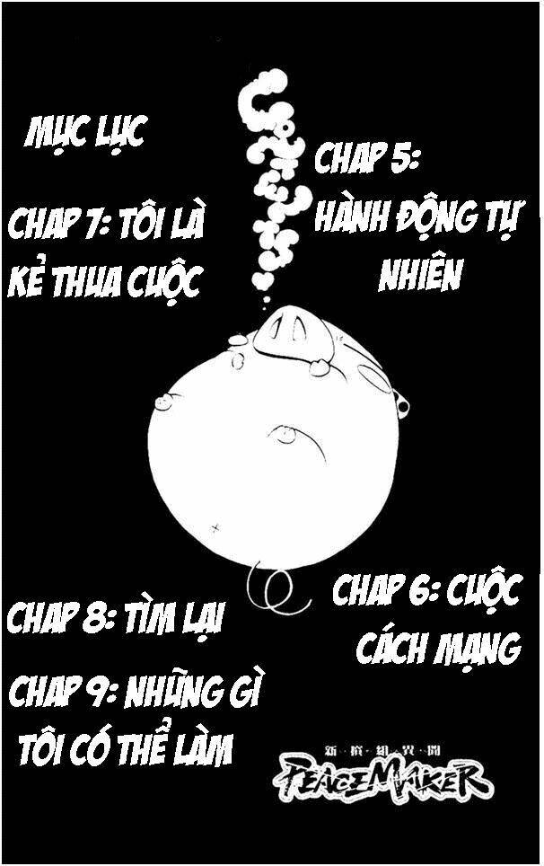 Chương 5 - Trang 4